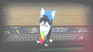 Feral Heart - My Parts for my Collab Ke$ha - Blow(Intro,1)