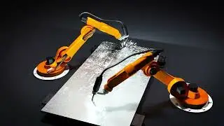 CV Link Overheads LED Lights - How To