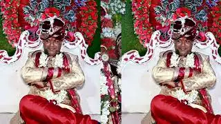 wo mahi wo mahi|wedding song|Arti&Aman