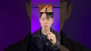 Random beatbox challenge 