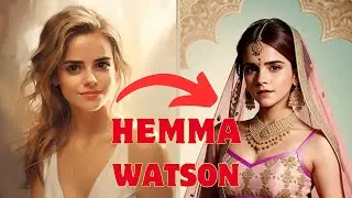 Hemma Watson #grannygame #funny #malhaar
