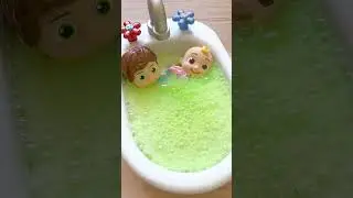 Japanese Bath Bomb May 10,2023 Part189 
