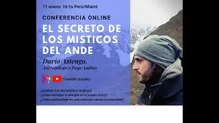 Conferencia 