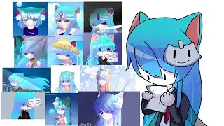 Art Improved 2021