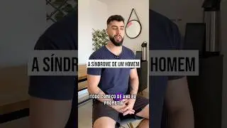 Doc. A Sindrome de um Homem em Busca de Manter os Fios. #humor #Barba #Barbeiro  #Barbudo #barbearia