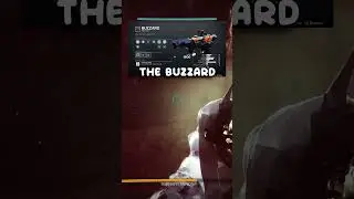 Weekly Destiny 2 PSA - ITS BACK AGAIN!