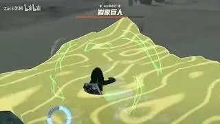 The best Zelda Clutch Moment You will Watch