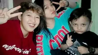 Keseruan Chika Lutfi & Teman Nya, Di Jamin Ngakak Sampe Mencret 😆