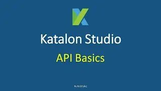 Basics of APIs