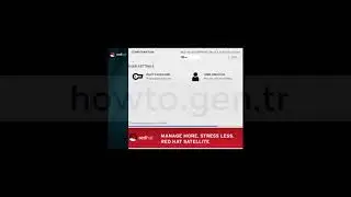 How To Install Red Hat Enterprise Linux Server With Text Mode Without Easy Install