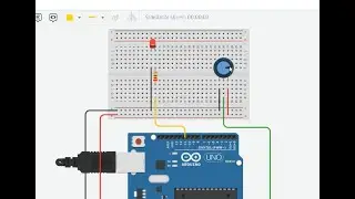 9 Ayarlı Led