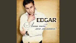 Бродяга