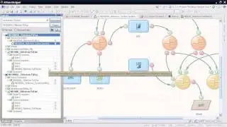 How to boot your FPGA and embedded code from the same SPI FLASH