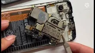 poco no service problem parang nadaanan ng bagyo ang loob