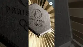 🇹🇲🏋🏻 ЕДЕМ В ПАРИЖ 🇫🇷 ЗА МЕДАЛЯМИ 🏅