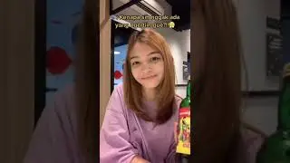 CUMAN ANGGUR KOLESOM YANG PALING NGERTI