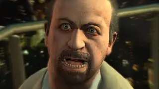 Trevor Philips VS The FIB and Dave Norton - Fighting for the Truth - GTA 5