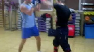 macanaso