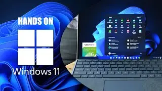 Windows 11 Installation On VMWARE Workstation 15 | #windows11