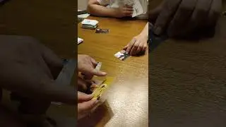 подбери мем 13.5