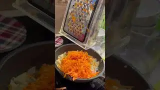 Супер терка с контейнером + овощечистка и чесночный измельчитель в наборе! Артикул WB: 205450850