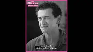 𝑰𝒍 𝒓𝒆𝒔𝒕𝒆 𝒆𝒏𝒄𝒐𝒓𝒆 𝒅𝒆𝒎𝒂𝒊𝒏 - Paola Cortellesi