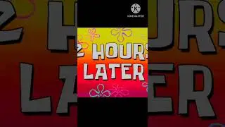 busting Minecraft myth in one minute #shorts