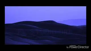 FL studio midi