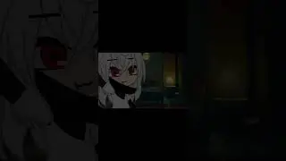 ❗ВИДЕО НЕ СДЕЛАНО КОМУ ТО В ОБИДУ❗добьем 500 подписчиков?)👀✨💋