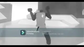 #treasureeditcomp