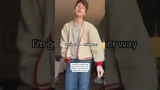 my dad drank Diet Coke, it takes like being 13 🥤📼❤️‍🔥🪩