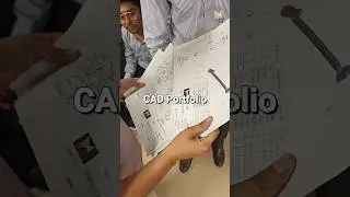 How to Clear Job Interviews - CAD & Mechanical Engineering Interviews Tips | RVM CAD