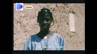 Faraw !  - Film Complet [1ere Partie]