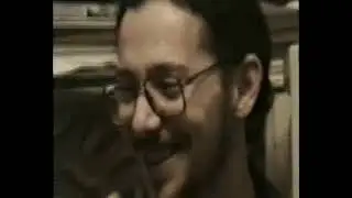 Маша Crazy Ltd. 15.11.1996