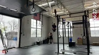 Qfinals 2024 wod 3