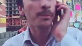 Братан Каха звонить 😂😂😅😅💥💥