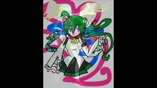 Leissam Mitsuki - Hitori Yurari
