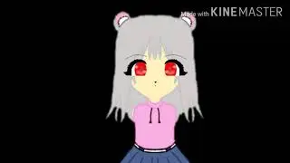 I Like Me Better·gacha meme·created by:Gacha Boba Milk Mouse