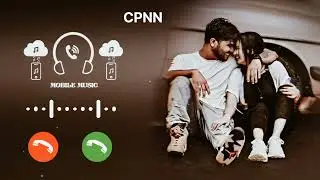 New Ringtone 2025 music ringtone Nepal ringtone 