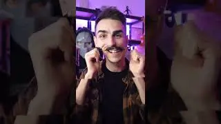 как нарисовать спикер мэн титан скибиди туалет