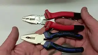 🪛 Affordable Tools From Dunnes Stores - Low Talking.🔧