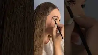 Брови поярче❤️‍🔥 артикул в видео