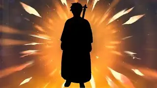 Most Players Can't Correctly Guess These Characters | Genshin Impact