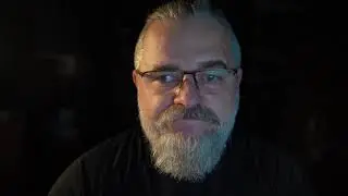 Dovětek k volbám...