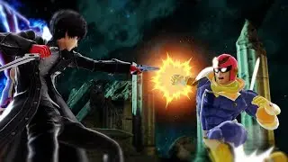 The ULTIMATE Salt Is Real 12