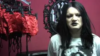 Alternative Subcultures