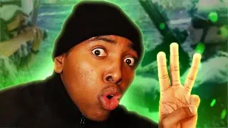 TOP 3 MOST FUN JOBS IN THE NAVY (100% RETENTION RATE)