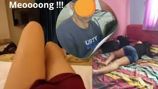 Tua-Tua Keladi...LUPA UMUR MBAH???