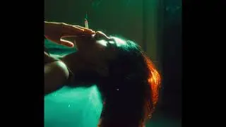 [FREE] Post Malone Type Beat - 