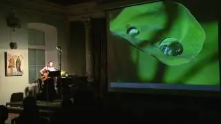 "Чистота" Ирина Скорик